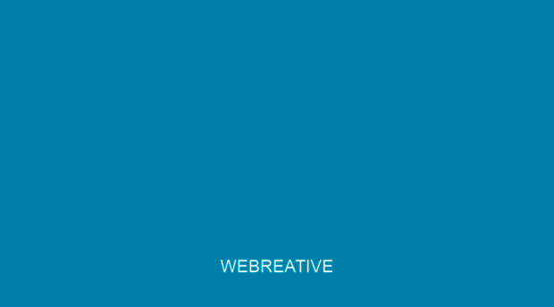webreative.com