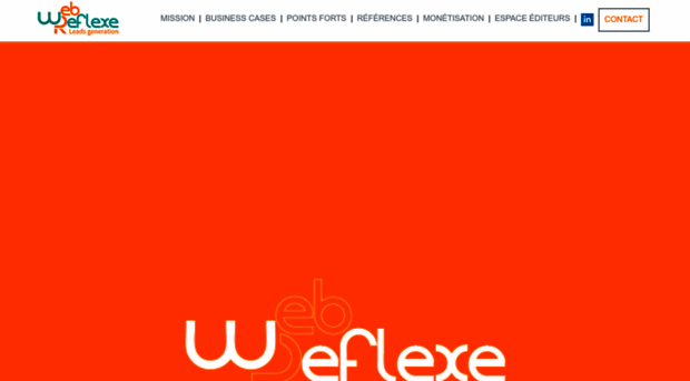 webreflexe.com