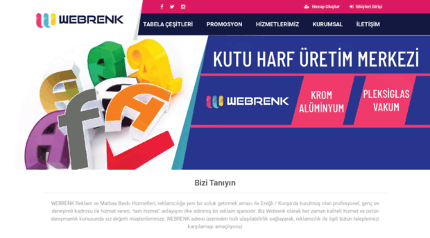 webrenk.com