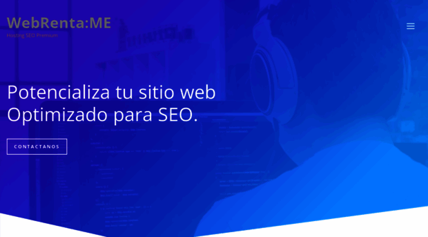 webrenta.me