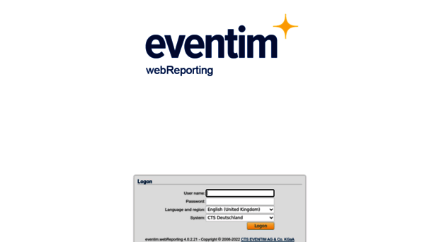 webreporting.eventim.de