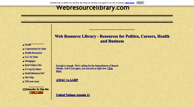 webresourcelibrary.com