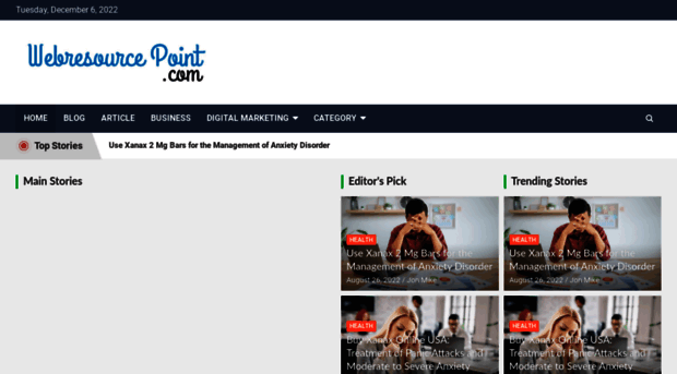 webresourcepoint.com