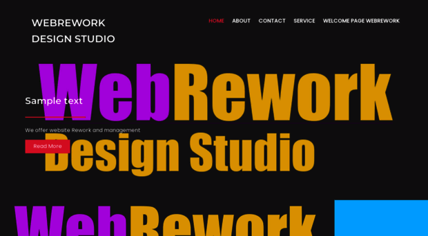 webrework.com