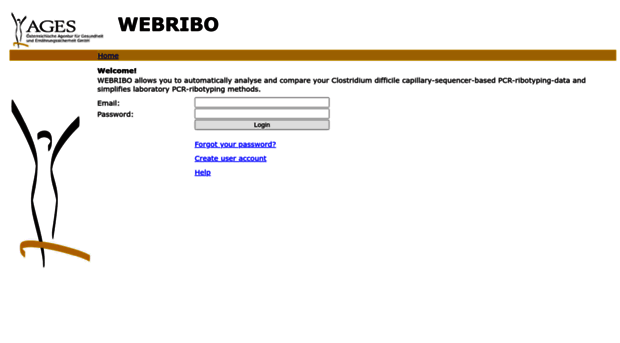 webribo.ages.at