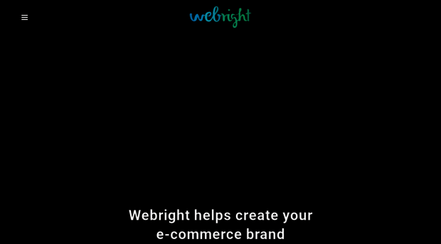 webright.co.za