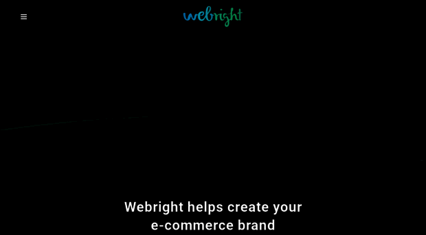 webrightagency.co.za