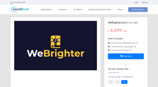 webrighter.com