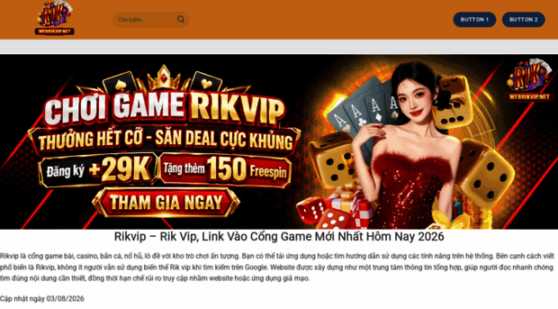 webrikvip.net