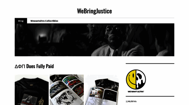 webringjustice.wordpress.com