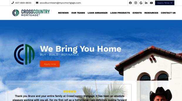 webringyouhome.com