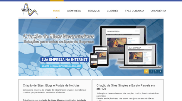 webrioinformatica.com.br