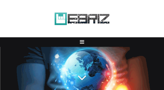 webriztv.com