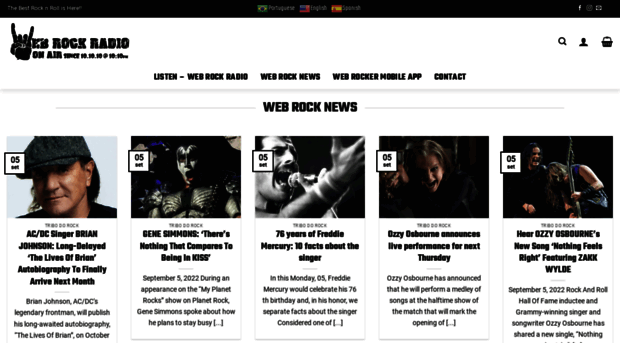 webrocknroll.com