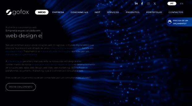 webrok.com