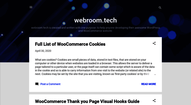 webroom-tech.blogspot.com