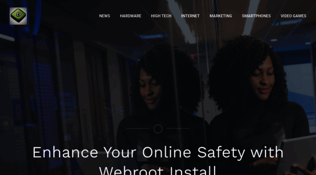 webroot-install.com