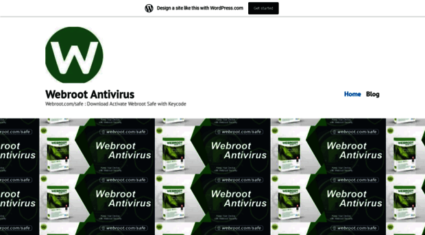 webrootantivirus796843965.wordpress.com