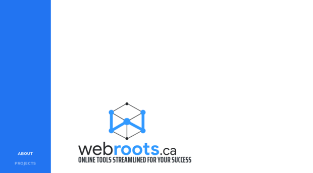 webroots.ca