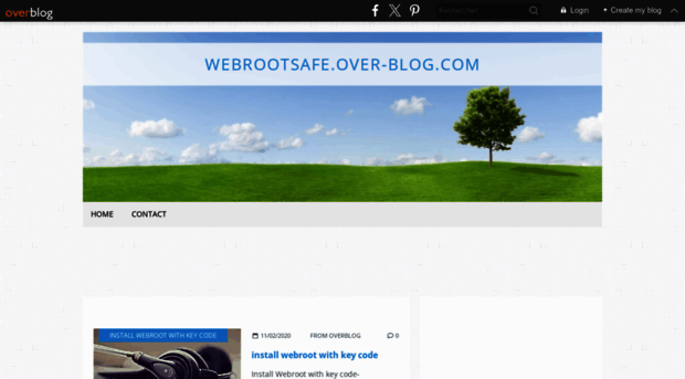 webrootsafe.over-blog.com