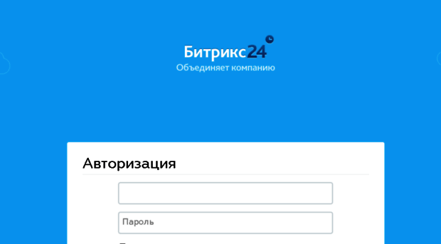 webrost24.ru