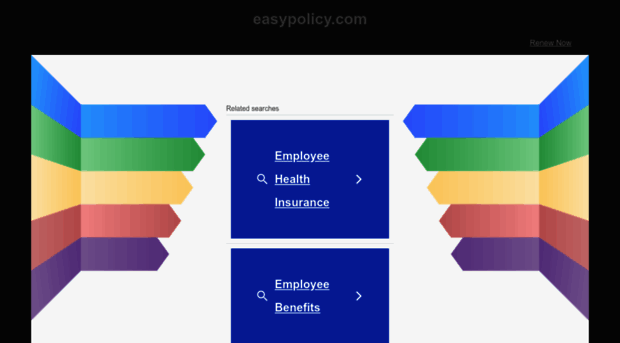 webrtc.easypolicy.com