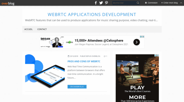 webrtcappdevelopment.over-blog.com