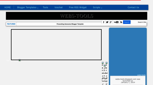 webs-tools.blogspot.com