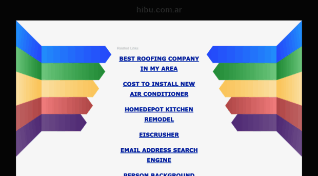 webs.hibu.com.ar