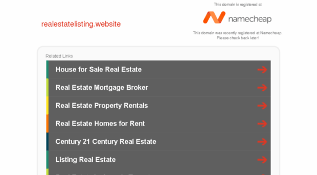 webs.realestatelisting.website