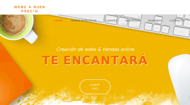 websabuenprecio.es