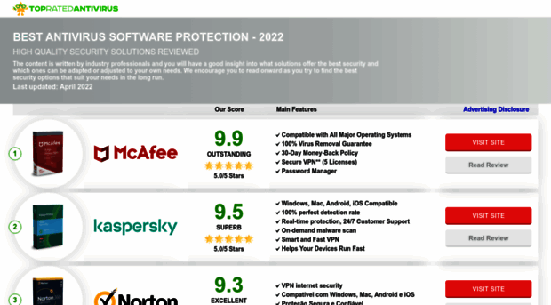 websafetechnology.com