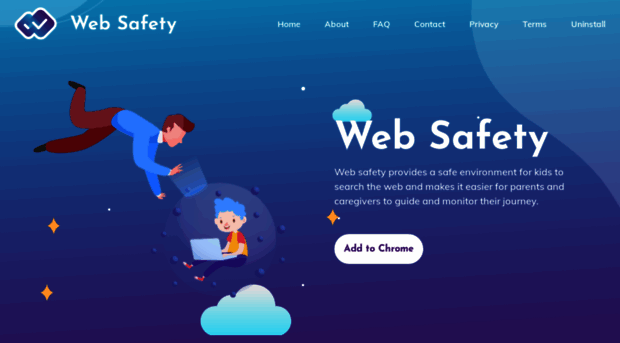 websafety.live