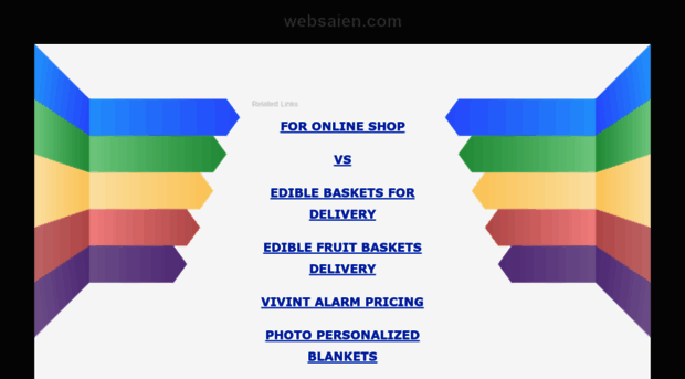 websaien.com