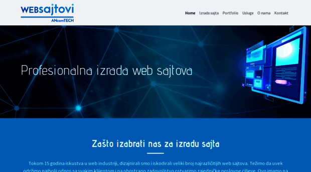 websajtovi.co.rs