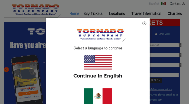 websales.tornadobus.com