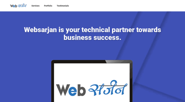 websarjan.com