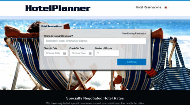 websavingsus.hotelplanner.com