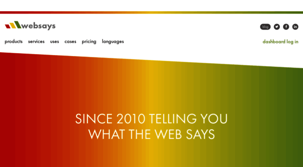 websays.com