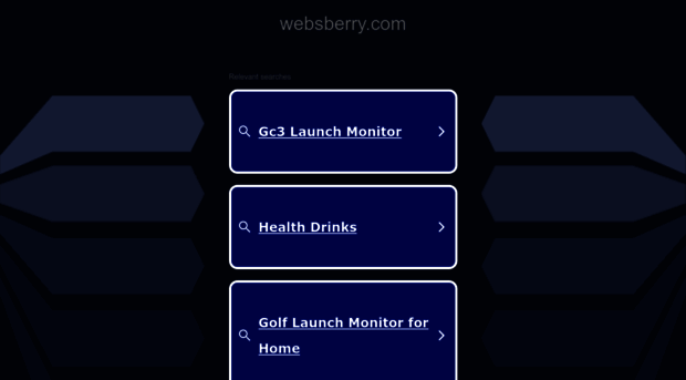 websberry.com