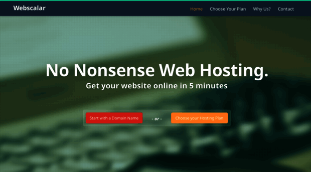 webscalar.net