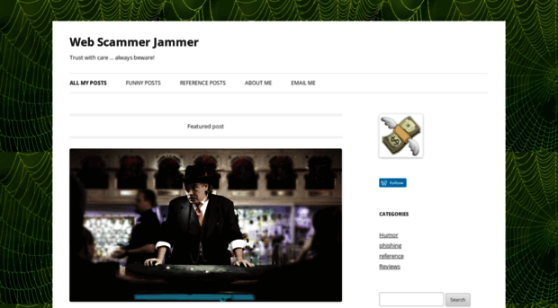 webscammerjammer.wordpress.com