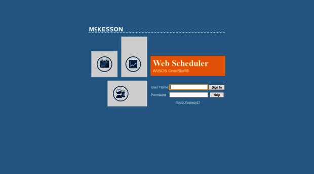 webscheduler.mdanderson.org