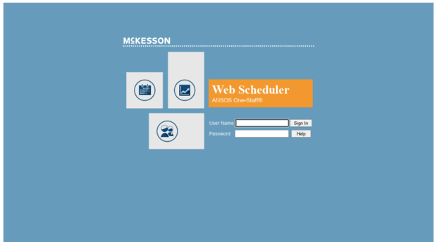 webscheduler.mmc.org