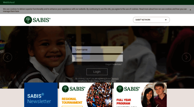 webschool.sabis.net