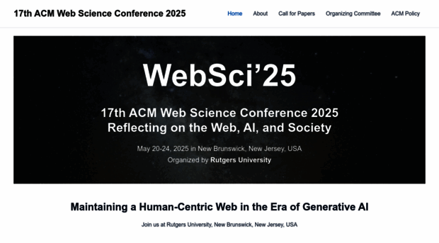 websci25.org