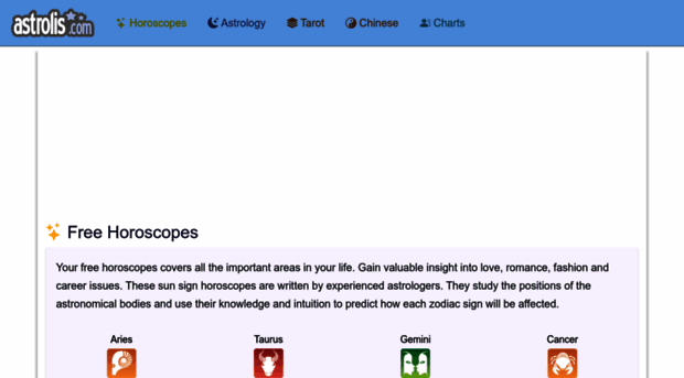 webscopes.com