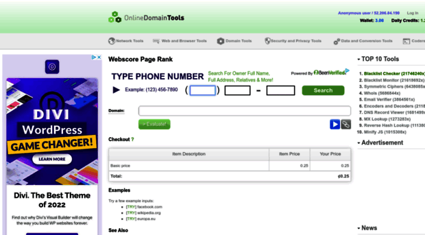 webscore.online-domain-tools.com