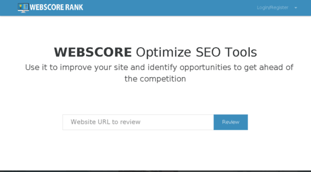 webscore.onlines.zone