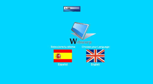 webscorp.com.ar